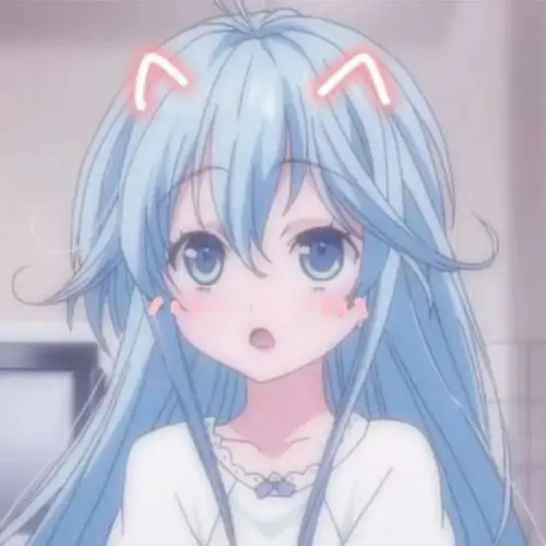 银河